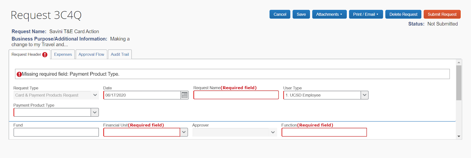 Knowledge Base Information Technology