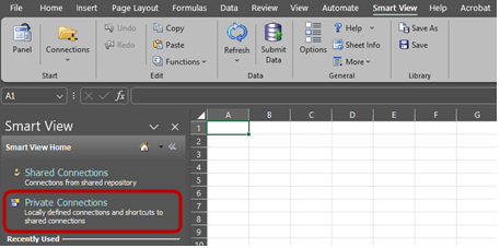 Group 1, Grouped object
